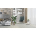 SPC ламинат Alpine Floor Solo Виваче ECO 14-2 - фото в интерьере