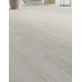 SPC ламинат Alpine Floor Solo Виваче ECO 14-2 - фото в интерьере