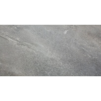 SPC ламинат Alpine Floor Stone Mineral Core Авенгтон ECO 4-4