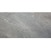 SPC ламинат Alpine Floor Stone Mineral Core Авенгтон ECO 4-4