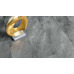 SPC ламинат Alpine Floor Stone Mineral Core Авенгтон ECO 4-4 - фото в интерьере