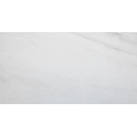 SPC ламинат Alpine Floor Stone Mineral Core Брайс ECO 4-20