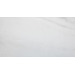 SPC ламинат Alpine Floor Stone Mineral Core Брайс ECO 4-20
