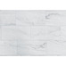 SPC ламинат Alpine Floor Stone Mineral Core Брайс ECO 4-20 - фото в интерьере