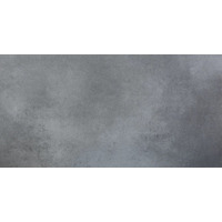 SPC ламинат Alpine Floor Stone Mineral Core Бристоль ECO 4-8