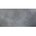 SPC ламинат Alpine Floor Stone Mineral Core Бристоль ECO 4-8