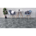 SPC ламинат Alpine Floor Stone Mineral Core Бристоль ECO 4-8 - фото в интерьере