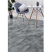 SPC ламинат Alpine Floor Stone Mineral Core Бристоль ECO 4-8 - фото в интерьере