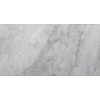 SPC ламинат Alpine Floor Stone Mineral Core Чили ECO 4-19