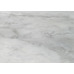 SPC ламинат Alpine Floor Stone Mineral Core Чили ECO 4-19 - фото в интерьере