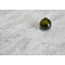 SPC ламинат Alpine Floor Stone Mineral Core Чили ECO 4-19 - фото в интерьере