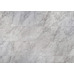SPC ламинат Alpine Floor Stone Mineral Core Чили ECO 4-19 - фото в интерьере
