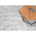 SPC ламинат Alpine Floor Stone Mineral Core Чили ECO 4-19 - фото в интерьере