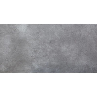 SPC ламинат Alpine Floor Stone Mineral Core Девон ECO 4-12