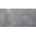 SPC ламинат Alpine Floor Stone Mineral Core Девон ECO 4-12