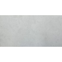 SPC ламинат Alpine Floor Stone Mineral Core Дорсет ECO 4-7