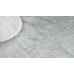 SPC ламинат Alpine Floor Stone Mineral Core Дорсет ECO 4-7 - фото в интерьере