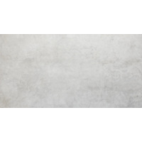 SPC ламинат Alpine Floor Stone Mineral Core Элдгея ECO 4-16