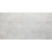 SPC ламинат Alpine Floor Stone Mineral Core Элдгея ECO 4-16