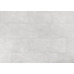 SPC ламинат Alpine Floor Stone Mineral Core Элдгея ECO 4-16 - фото в интерьере