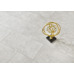 SPC ламинат Alpine Floor Stone Mineral Core Элдгея ECO 4-16 - фото в интерьере