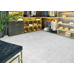 SPC ламинат Alpine Floor Stone Mineral Core Элдгея ECO 4-16 - фото в интерьере