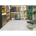 SPC ламинат Alpine Floor Stone Mineral Core Элдгея ECO 4-16 - фото в интерьере