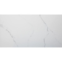 SPC ламинат Alpine Floor Stone Mineral Core Гранд Каньон ECO 4-22