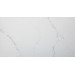 SPC ламинат Alpine Floor Stone Mineral Core Гранд Каньон ECO 4-22