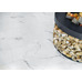 SPC ламинат Alpine Floor Stone Mineral Core Гранд Каньон ECO 4-22 - фото в интерьере