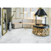SPC ламинат Alpine Floor Stone Mineral Core Гранд Каньон ECO 4-22 - фото в интерьере