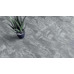SPC ламинат Alpine Floor Stone Mineral Core Хэмпшир ECO 4-9 - фото в интерьере