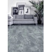 SPC ламинат Alpine Floor Stone Mineral Core Хэмпшир ECO 4-9 - фото в интерьере