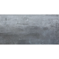 SPC ламинат Alpine Floor Stone Mineral Core Корнуолл ECO 4-10