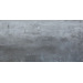 SPC ламинат Alpine Floor Stone Mineral Core Корнуолл ECO 4-10