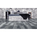 SPC ламинат Alpine Floor Stone Mineral Core Корнуолл ECO 4-10 - фото в интерьере