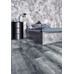SPC ламинат Alpine Floor Stone Mineral Core Корнуолл ECO 4-10 - фото в интерьере