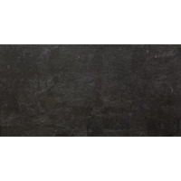 SPC ламинат Alpine Floor Stone Mineral Core Ларнака ECO 4-11