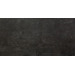 SPC ламинат Alpine Floor Stone Mineral Core Ларнака ECO 4-11