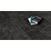 SPC ламинат Alpine Floor Stone Mineral Core Ларнака ECO 4-11 - фото в интерьере