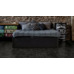 SPC ламинат Alpine Floor Stone Mineral Core Ларнака ECO 4-11 - фото в интерьере