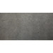 SPC ламинат Alpine Floor Stone Mineral Core Майдес ECO 4-23