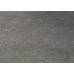 SPC ламинат Alpine Floor Stone Mineral Core Майдес ECO 4-23 - фото в интерьере