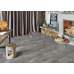 SPC ламинат Alpine Floor Stone Mineral Core Майдес ECO 4-23 - фото в интерьере