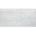 SPC ламинат Alpine Floor Stone Mineral Core Ратленд ECO 4-6