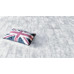 SPC ламинат Alpine Floor Stone Mineral Core Ратленд ECO 4-6 - фото в интерьере