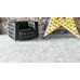 SPC ламинат Alpine Floor Stone Mineral Core Ратленд ECO 4-6 - фото в интерьере
