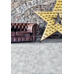 SPC ламинат Alpine Floor Stone Mineral Core Ратленд ECO 4-6 - фото в интерьере
