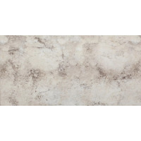 SPC ламинат Alpine Floor Stone Mineral Core Ричмонд ECO 4-1
