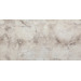 SPC ламинат Alpine Floor Stone Mineral Core Ричмонд ECO 4-1